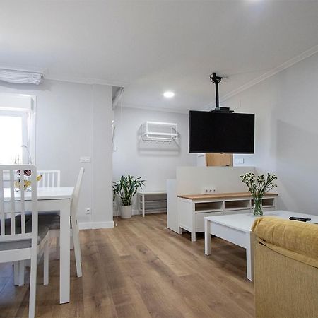 Precioso Apartamento En Marin. Экстерьер фото
